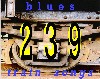 Blues Trains - 239-00a - front.jpg